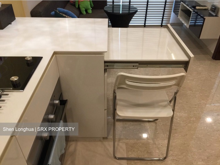 East Village (D16), Apartment #217684691